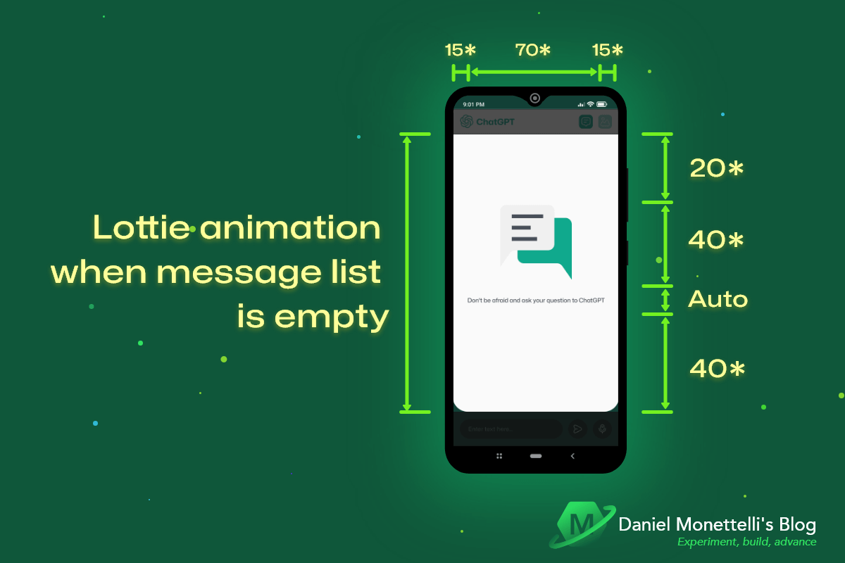 8-2-lottie-animation-when-message-list-is-empty