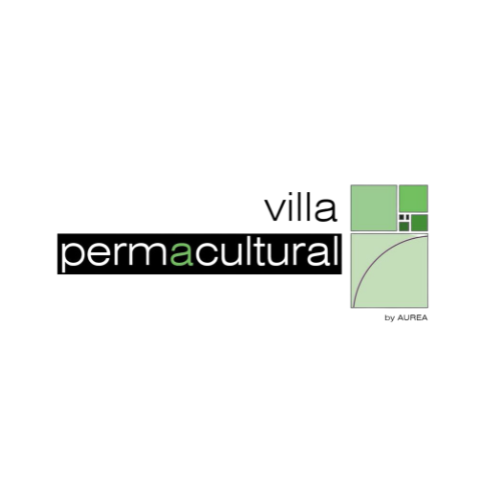 La Villa Permacultural