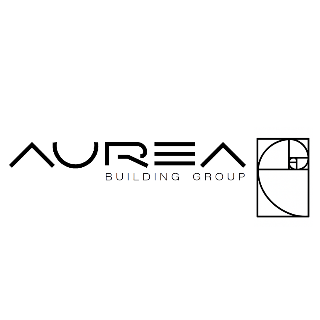 Aurea Building Group