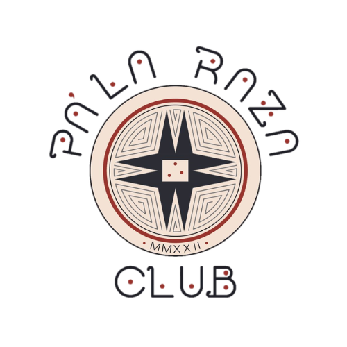 El Club Pa’ La Raza