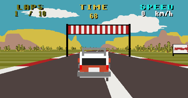 haskell-outrun preview
