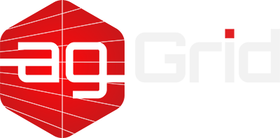 Ag grid что это