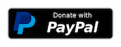 Support via PayPal