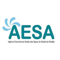 AESA
