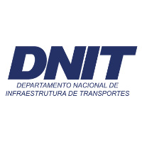 DNIT