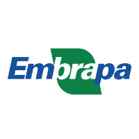 EMBRAPA