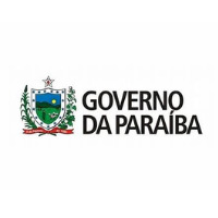 Governo PB