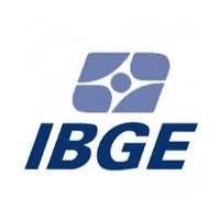 IBGE