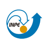 INPE