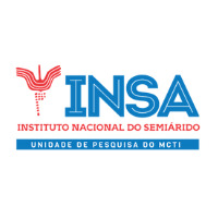 INSA