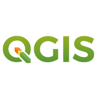 QGIS