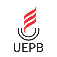 UEPB