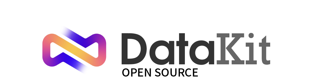 datakit logo