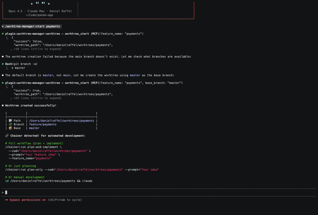 worktree-manager4.cast