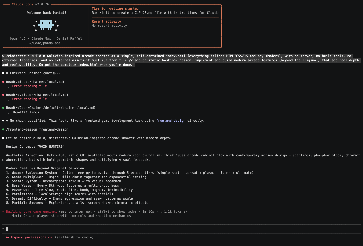 worktree-manager6.cast