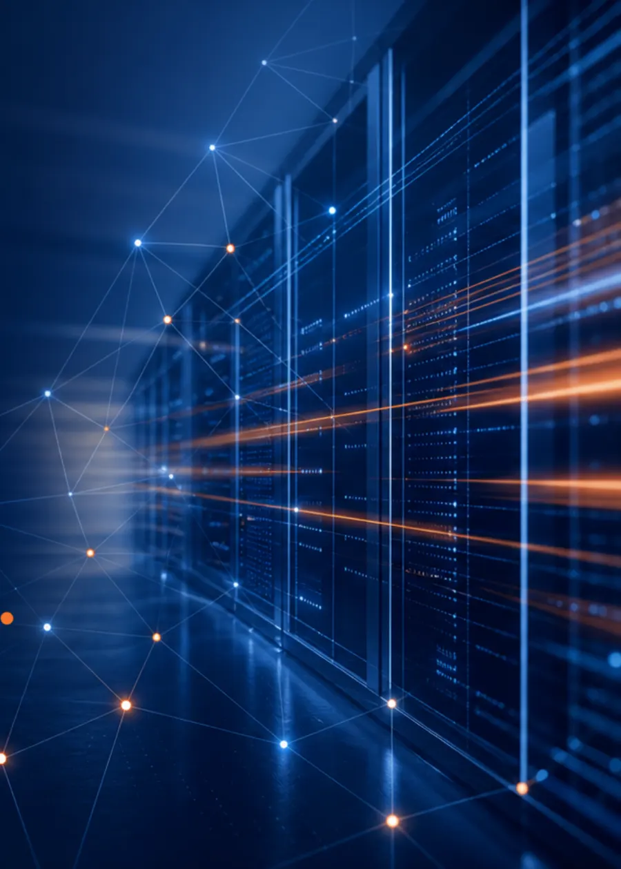 Cloud Migration Services in Michigan