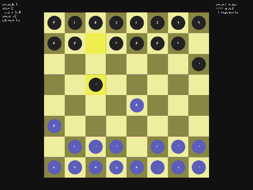 chess