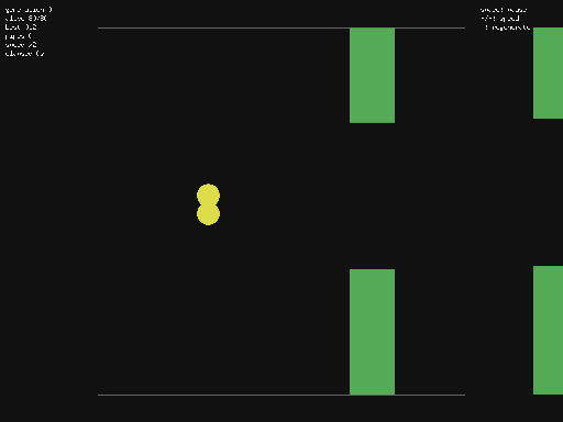 flappy