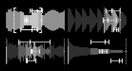 grains screenshot