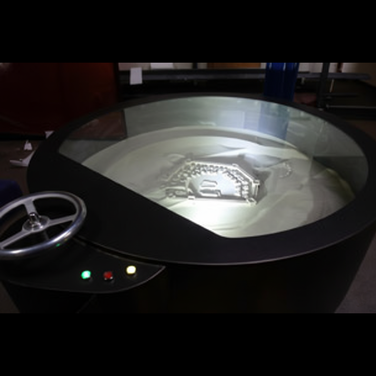 Features Image