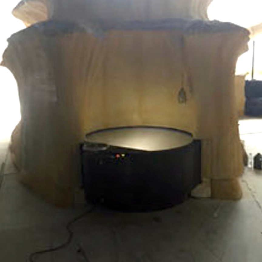 Features Image