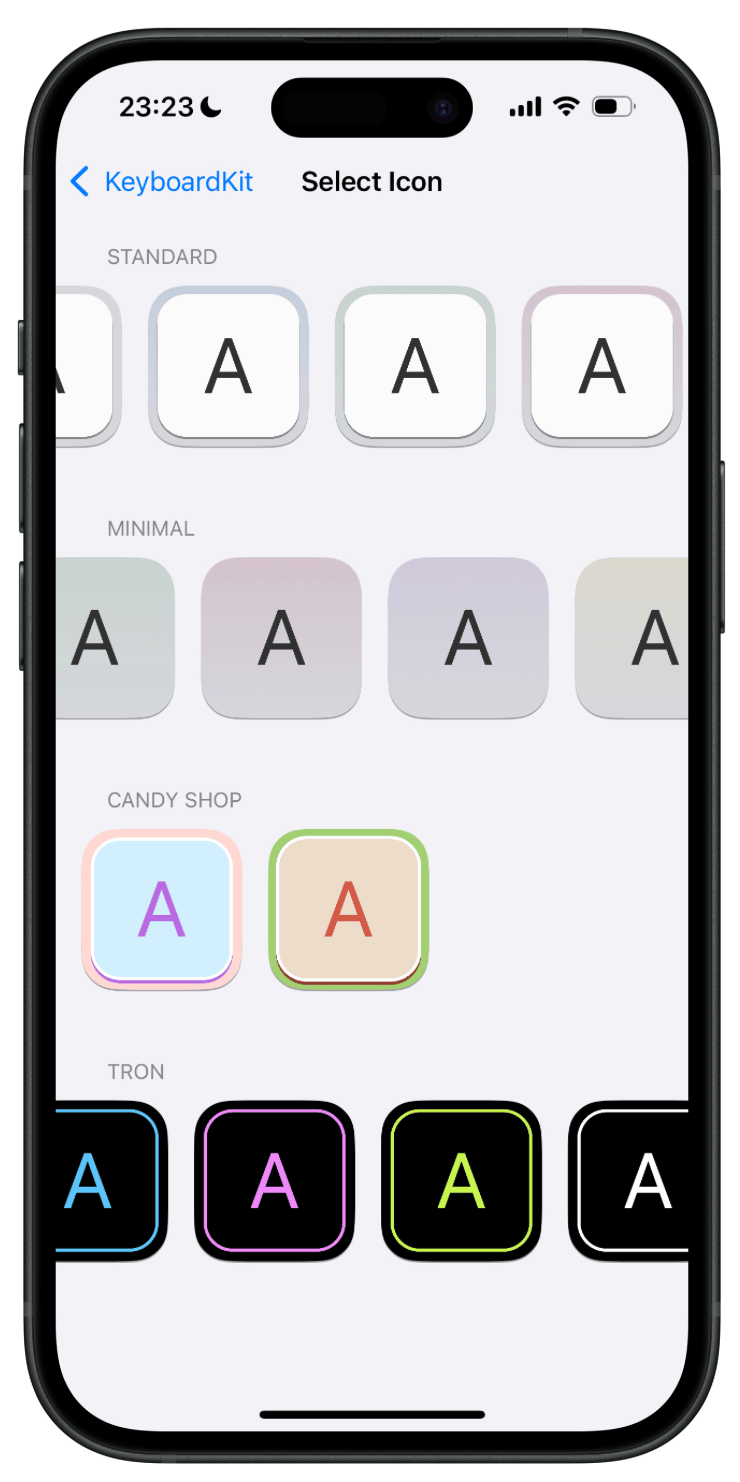 danielsaidi/AppIconKit cover