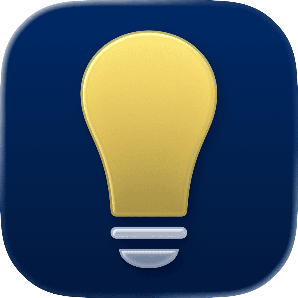 Project Icon