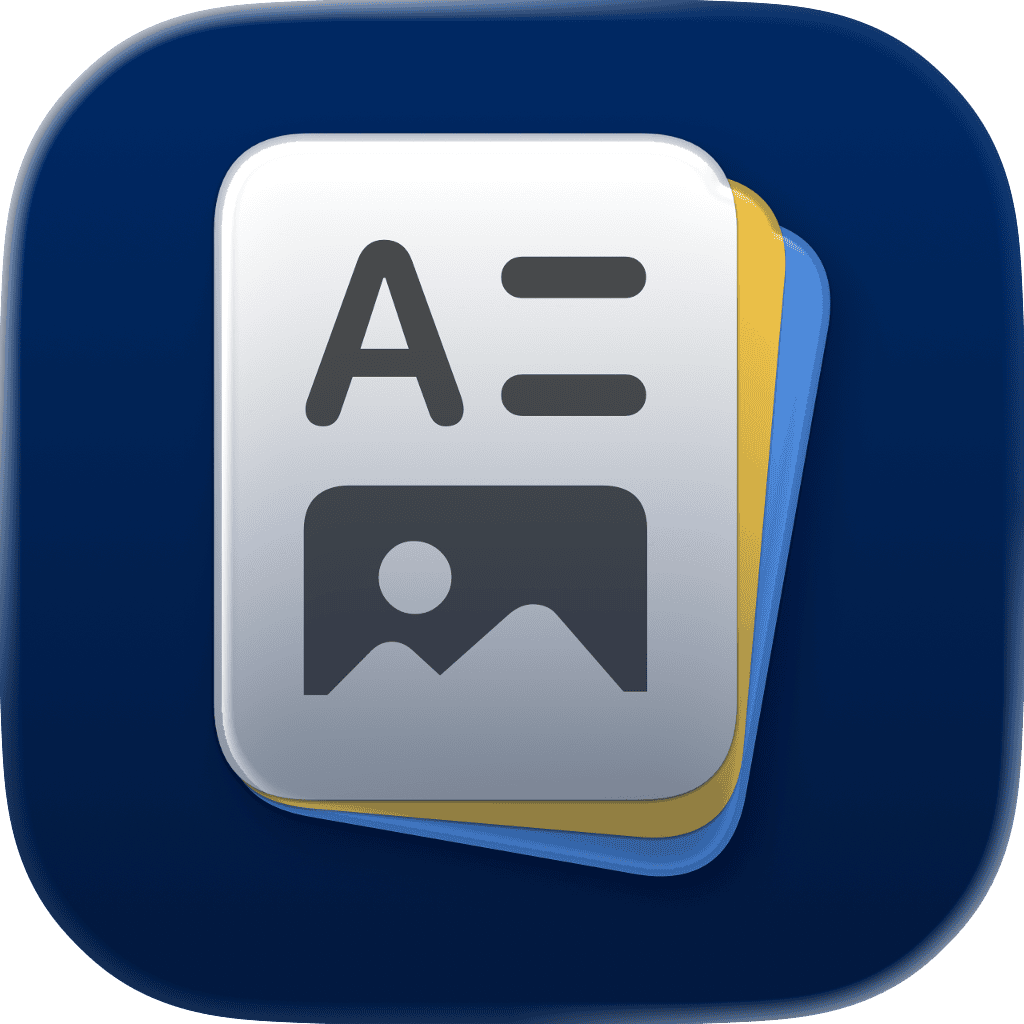 Project Icon