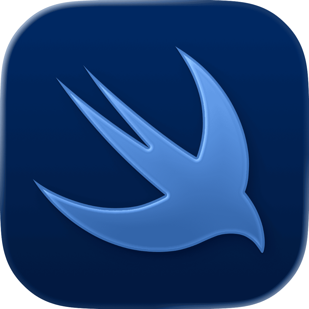 Project Icon