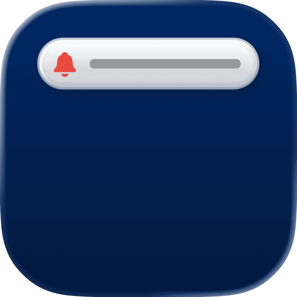 Project Icon