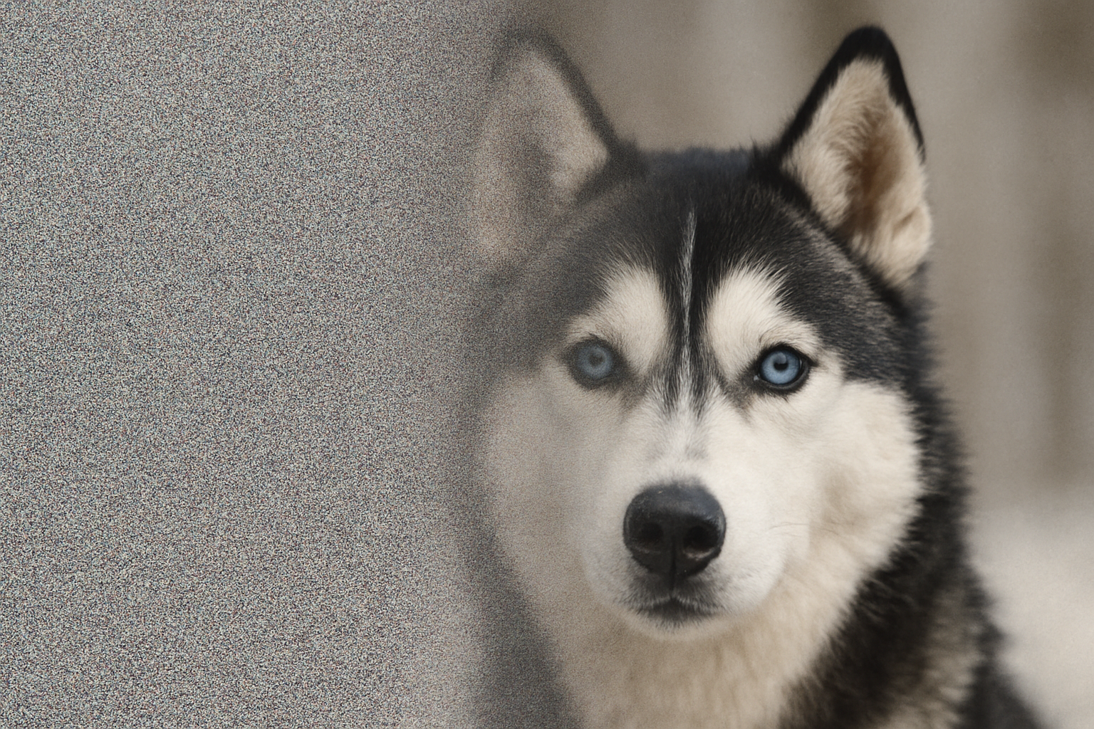 Building Diffusion Models (1/7): Understanding Tensors