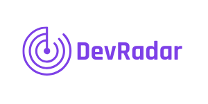 DevRadar