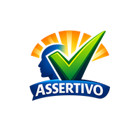 Assertivo Logo