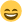 smile emoji