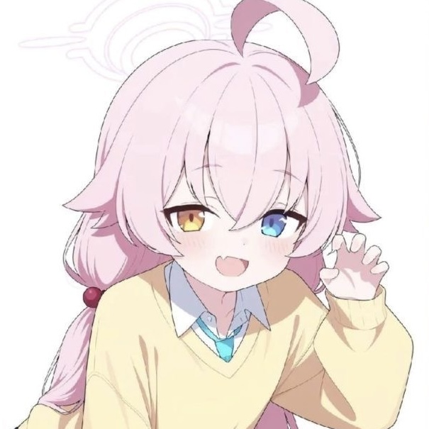 my profile picture