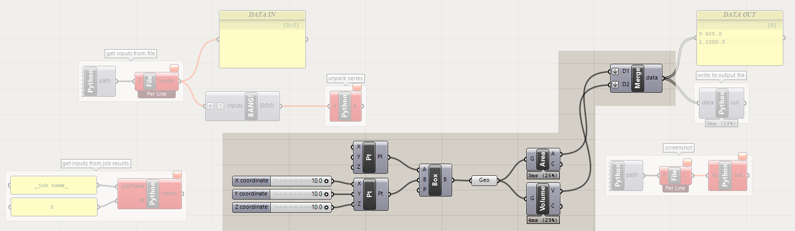 tutorial1-2