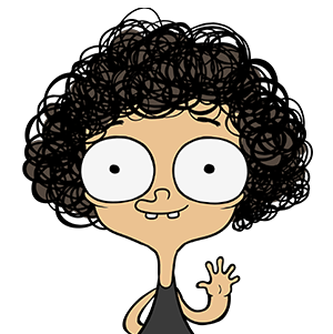 Irmão do Jorel