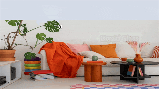 danilofiumi/liquid-glass-svelte cover