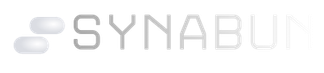 SynaBun
