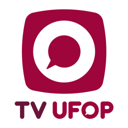 TV UFOP (1080p)