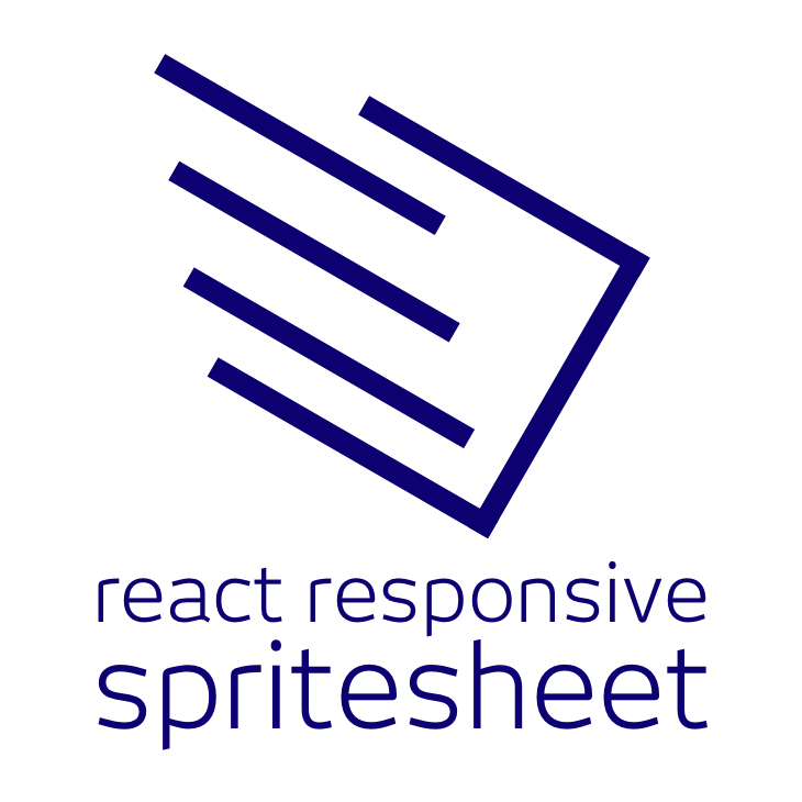 Download react-responsive-spritesheet - npm