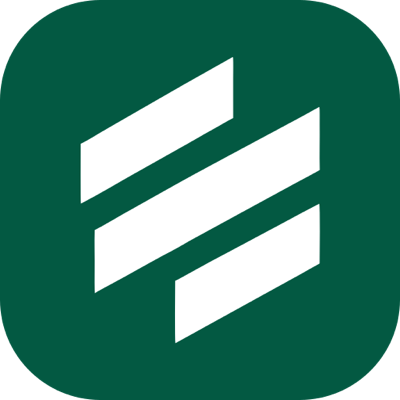 AI Trainer Jobs logo