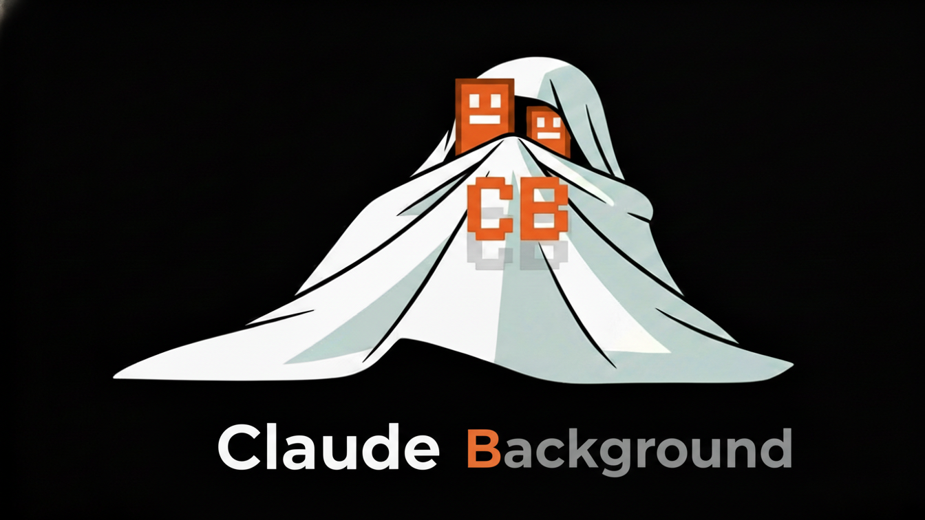 Claude-B Logo