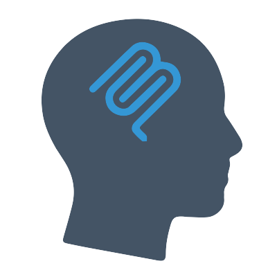 MCP4Humans Logo