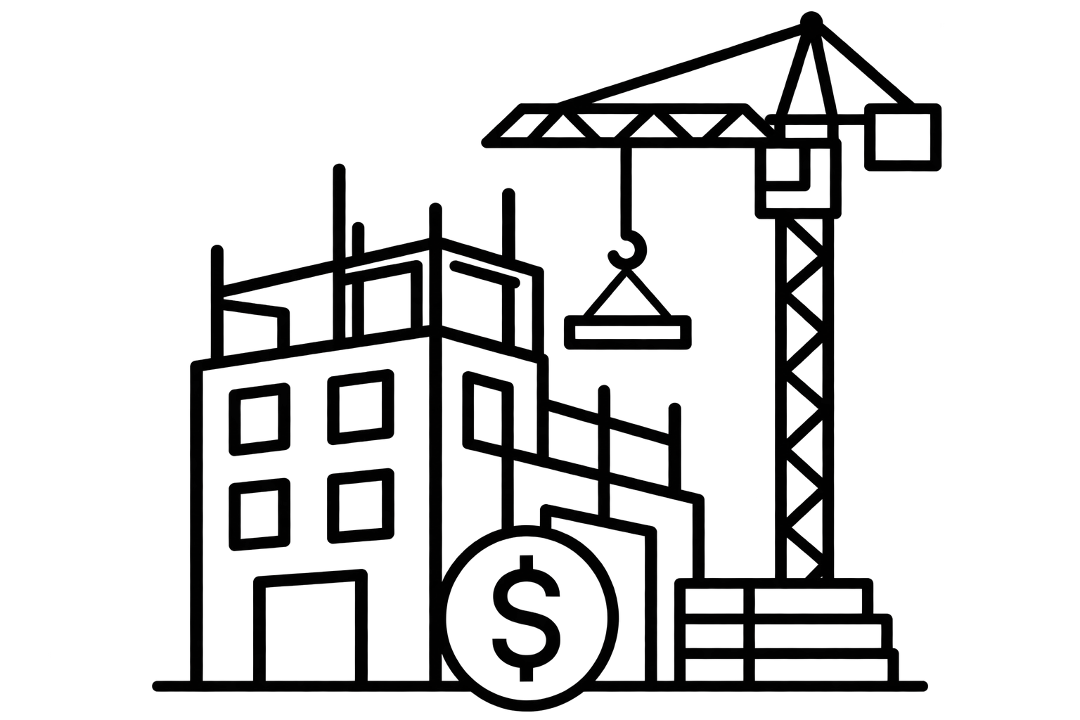 Development Finance