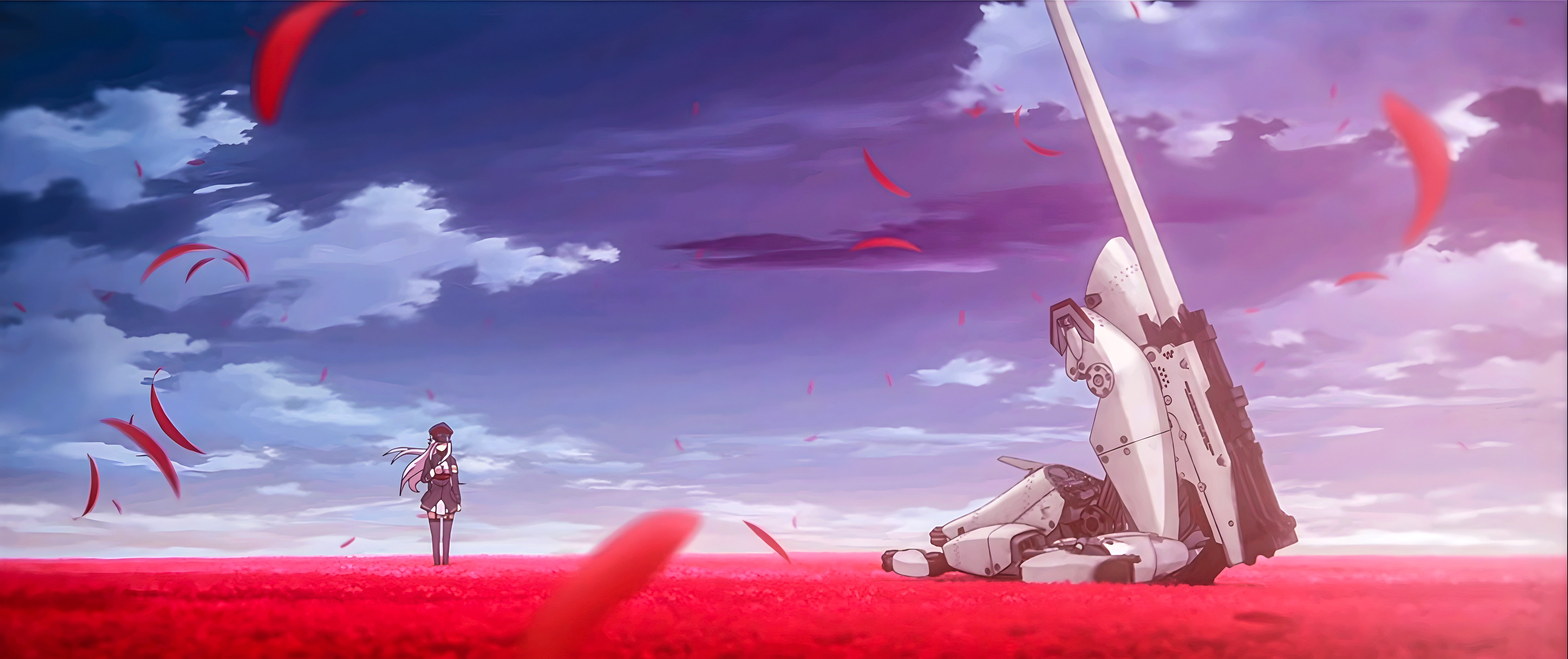 header