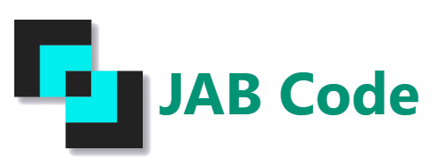 JAB logo