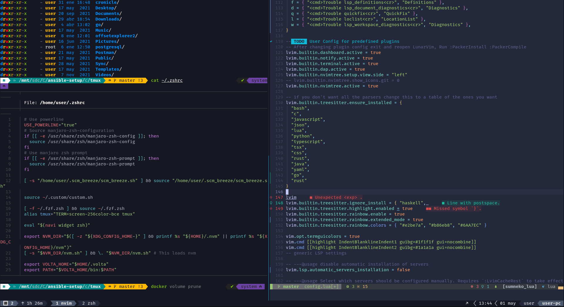 terminal-screenshot