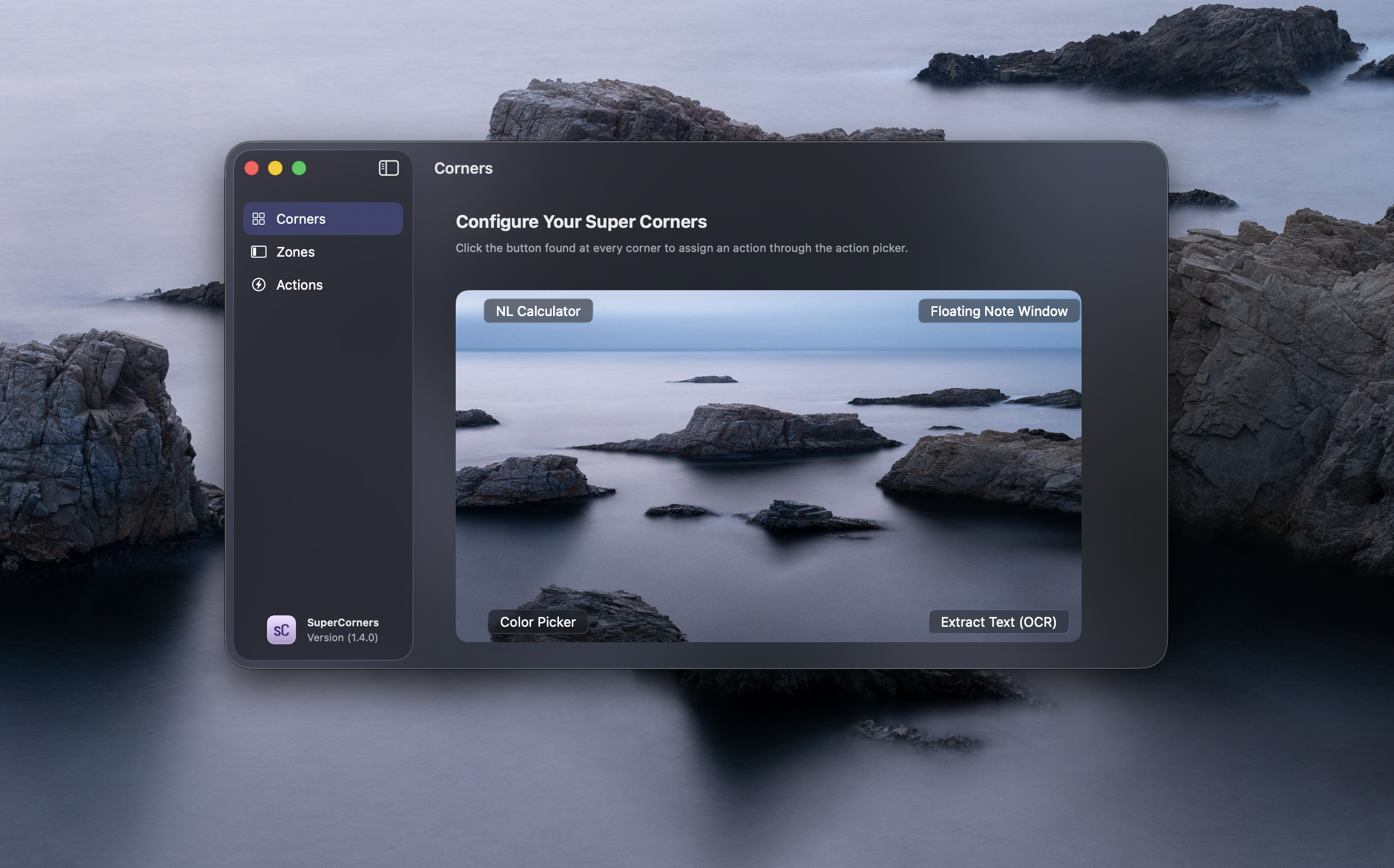 daniyalmaster693/SuperCorners cover