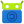 F-Droid Link